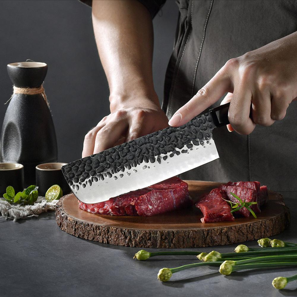 http://www.shokuninusa.com/cdn/shop/collections/chefs-knives-224892.jpg?v=1702004145