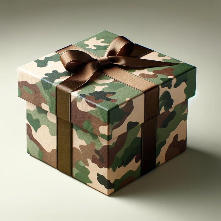 The Ultimate Guide to Hunting Gifts: For Every Hunter on Your List - Shokunin USA