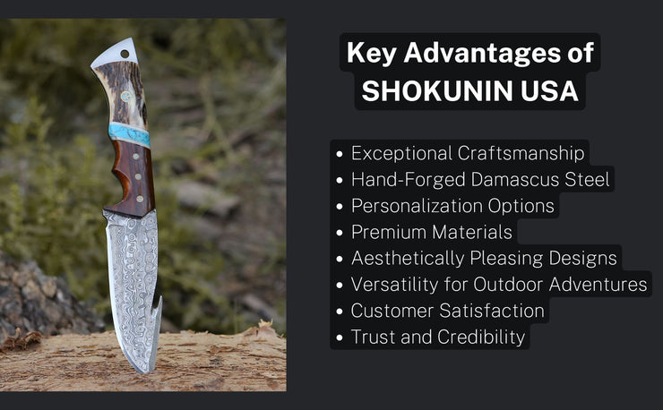 https://www.shokuninusa.com/cdn/shop/files/preview_images/6_740x.jpg?v=1699364718