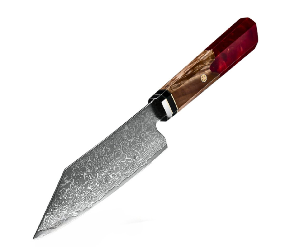 https://www.shokuninusa.com/cdn/shop/products/alpha-bunka-knife-with-exotic-olive-wood-resin-handle-662368.jpg?v=1702004563