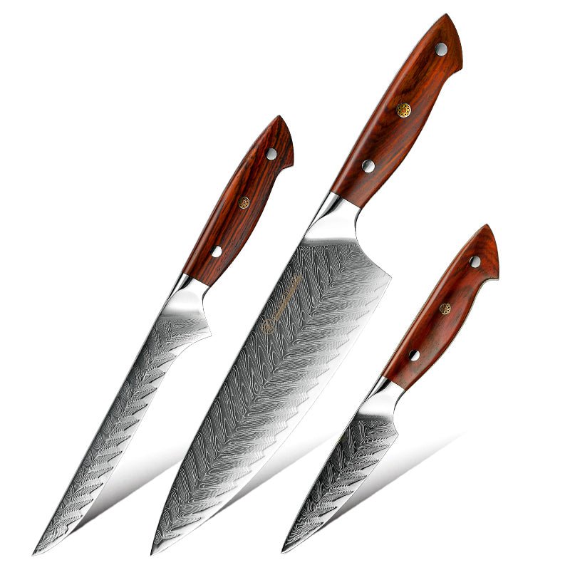 https://www.shokuninusa.com/cdn/shop/products/crimson-damacus-chef-knife-set-with-sandal-wood-handle-892193.jpg?v=1702004229